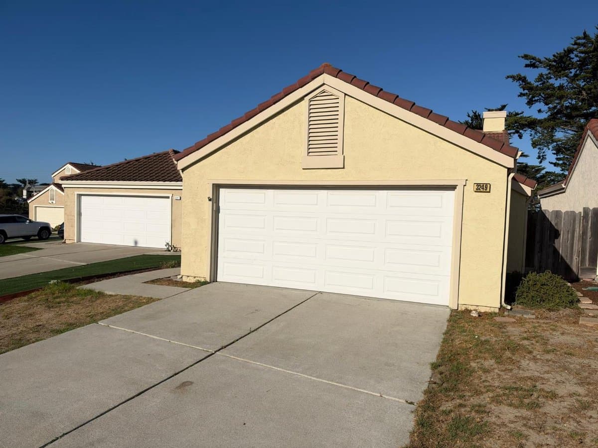 3249 Coral Way - Photo 3