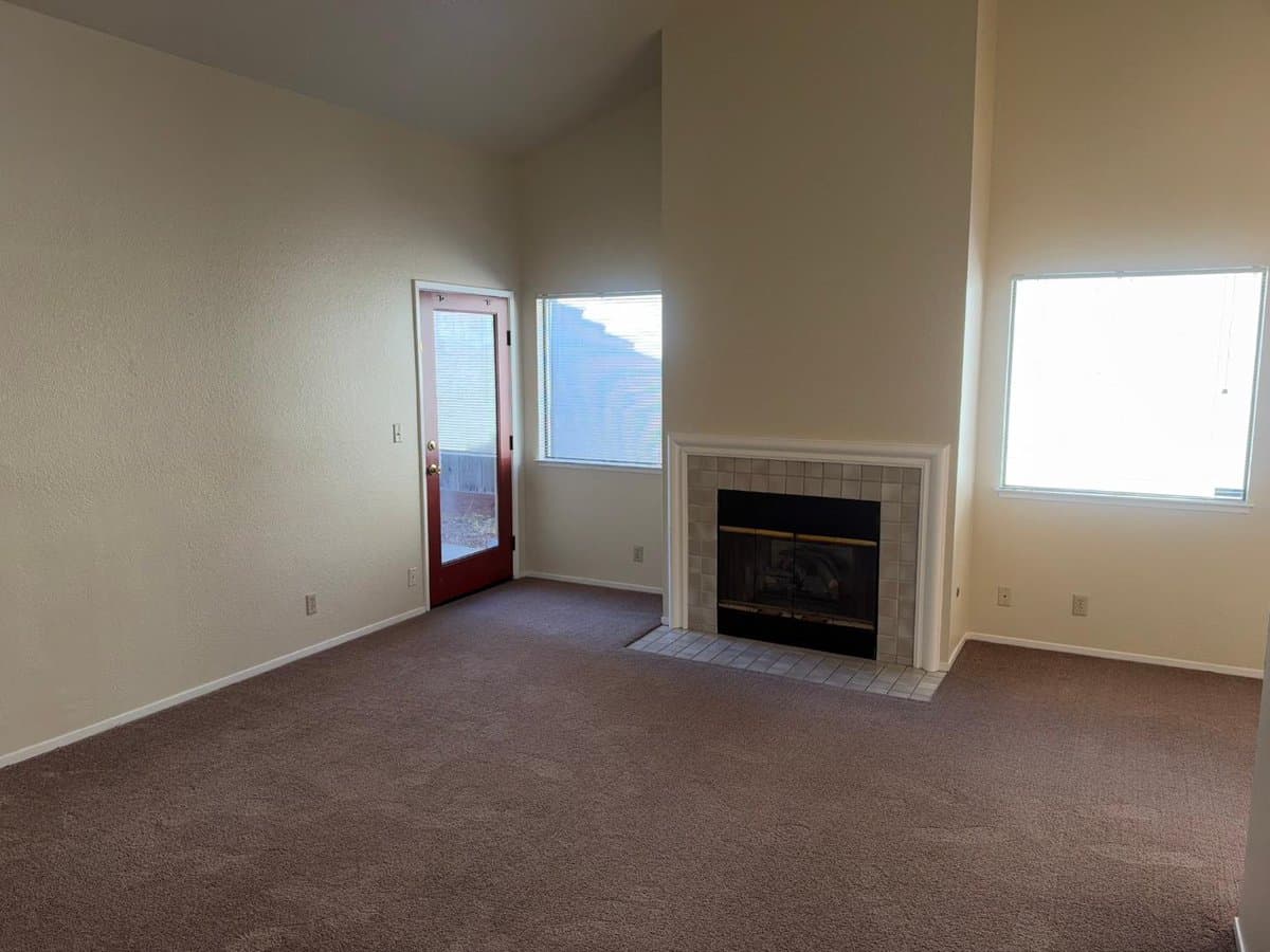 3249 Coral Way - Photo 4
