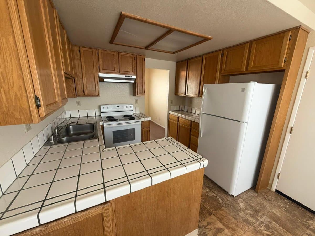 3249 Coral Way - Photo 5