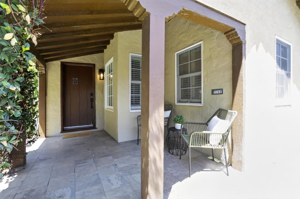1748 Glen Una Avenue - Photo 4