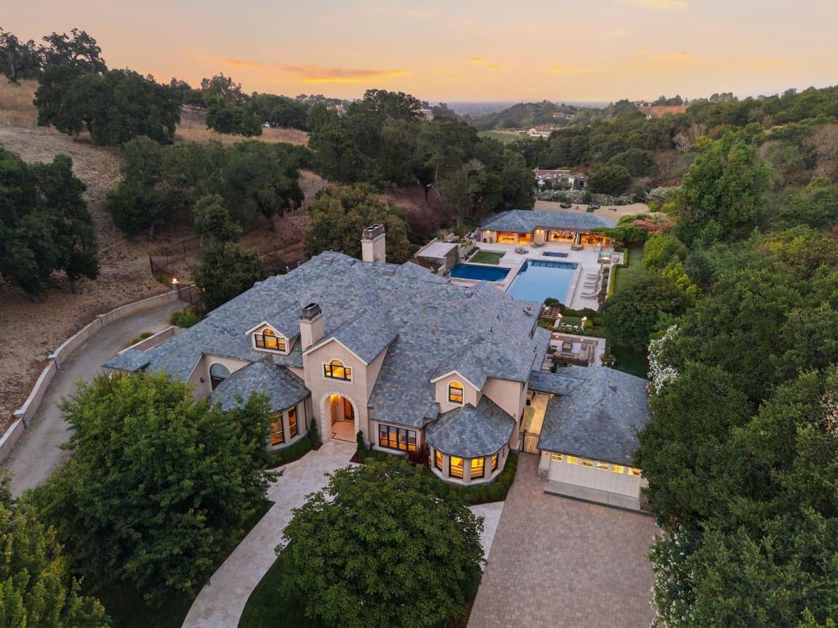 25355 La Loma Drive - Photo 3