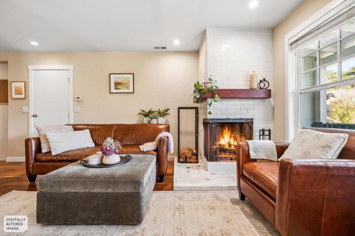 1201 Audubon Avenue - Photo 4
