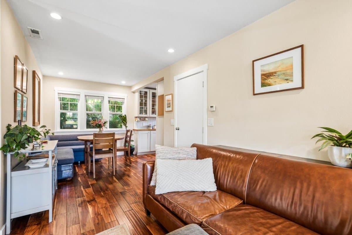 1201 Audubon Avenue - Photo 5