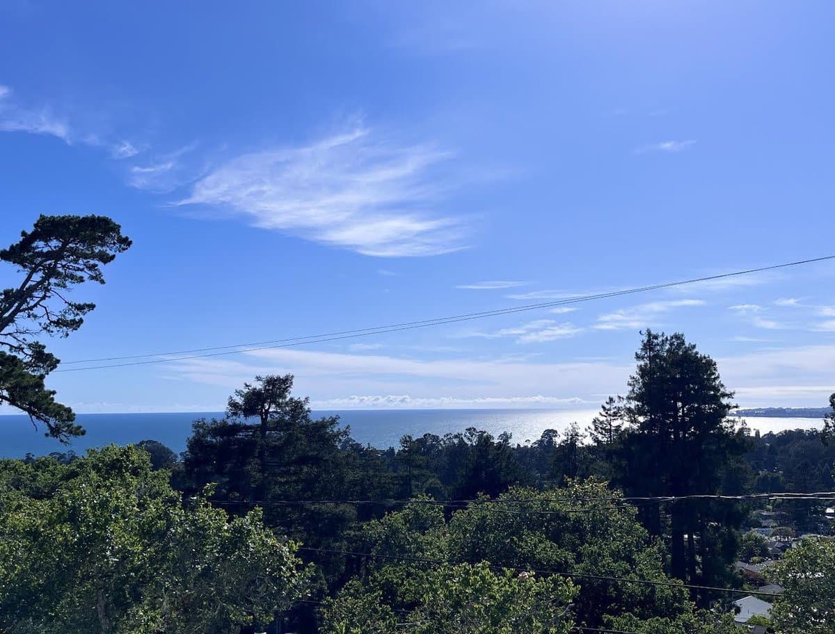 555 Vista Del Mar Drive - Photo 5
