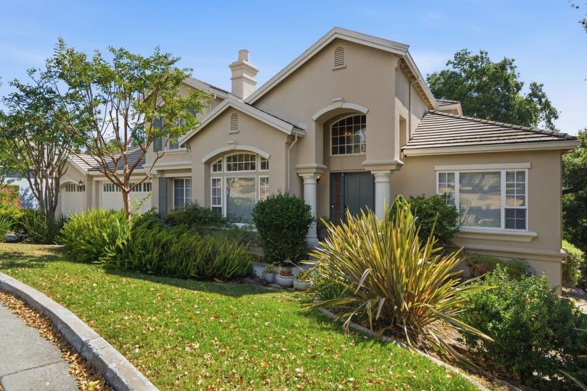 8411 Goldenrod Circle - Photo 4