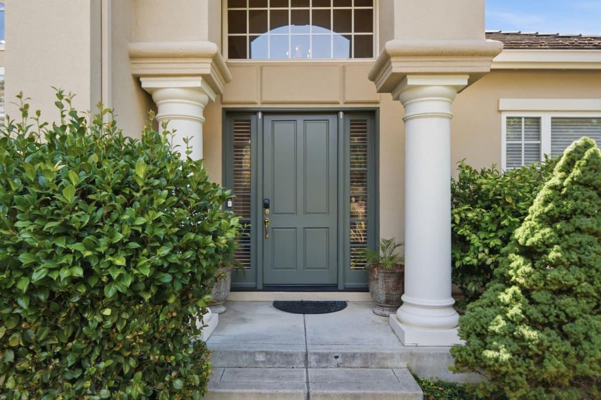 8411 Goldenrod Circle - Photo 5