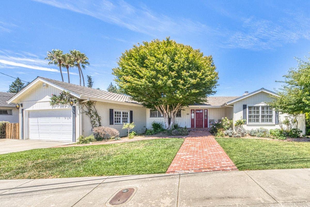 141 Cutter Drive - Photo 2
