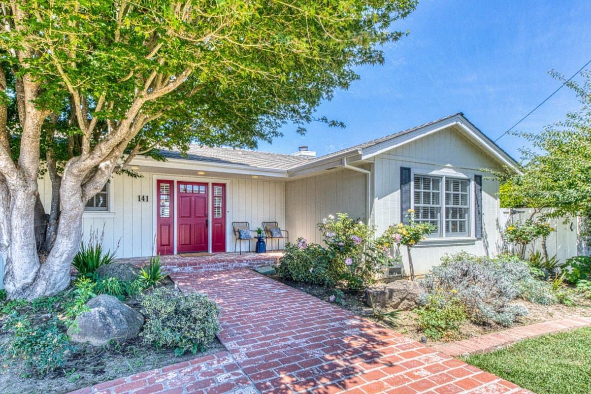 141 Cutter Drive - Photo 3