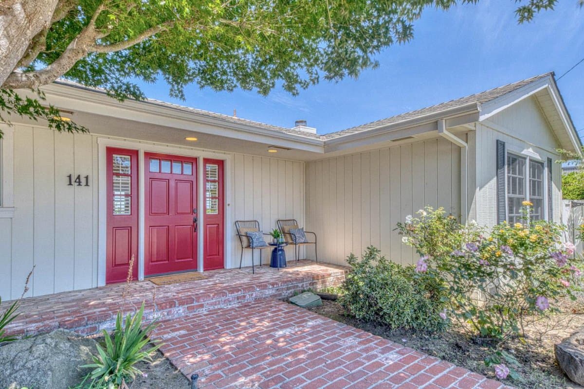 141 Cutter Drive - Photo 4