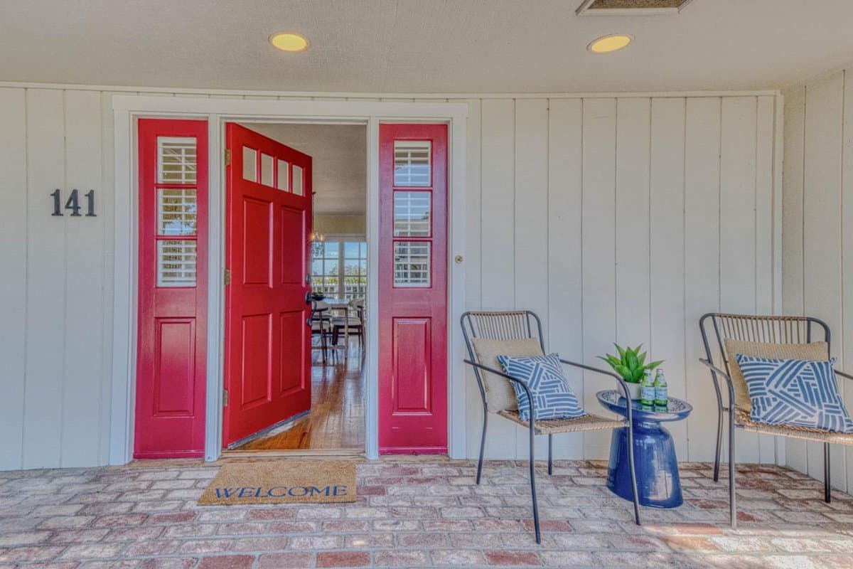 141 Cutter Drive - Photo 5