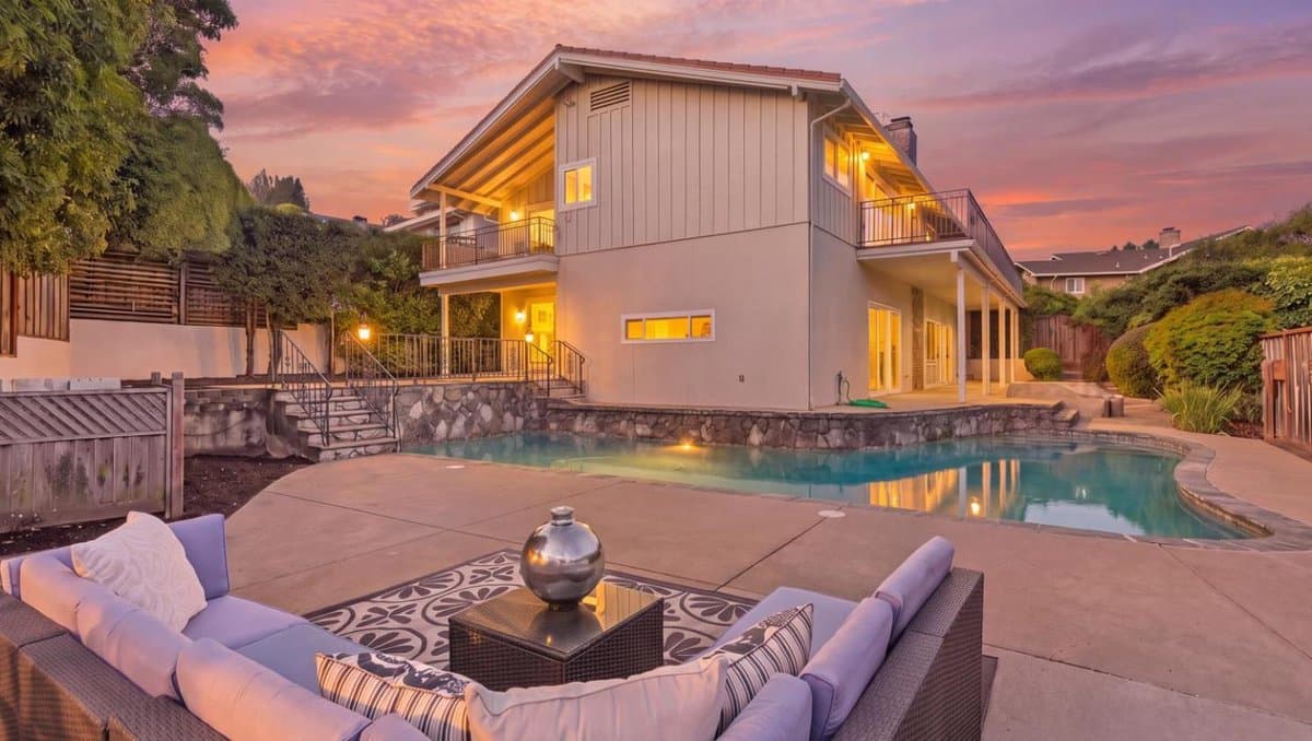 75 Chadwick Court - Photo 2