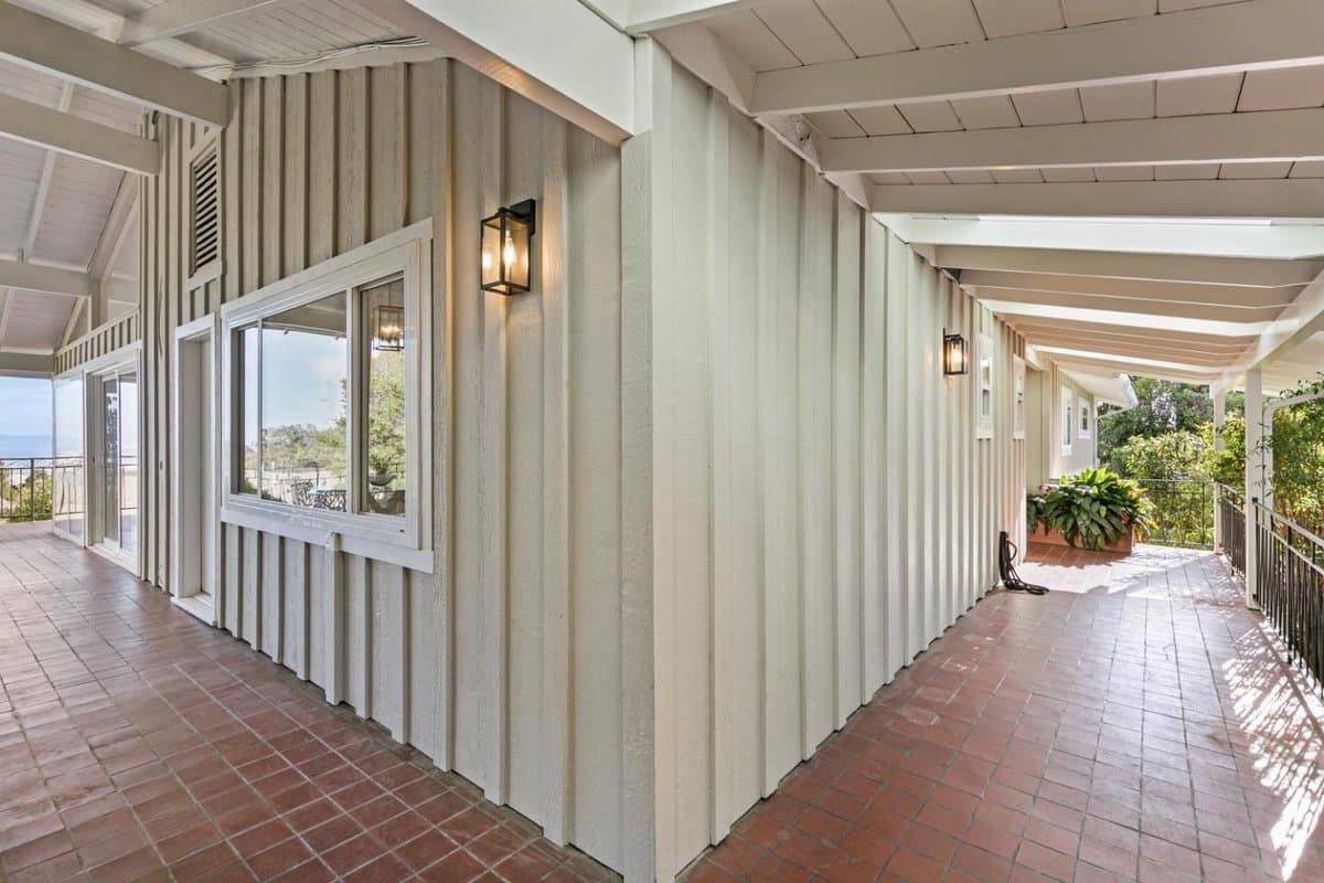 75 Chadwick Court - Photo 3