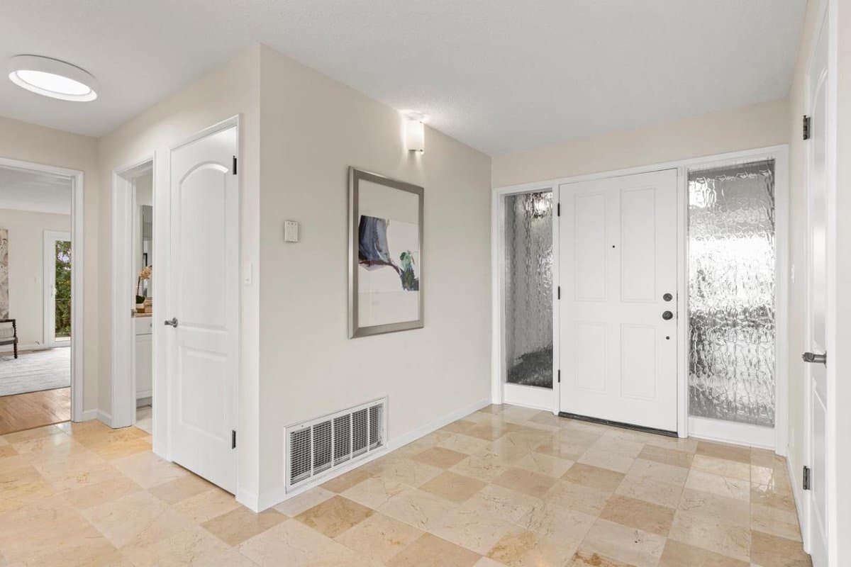 75 Chadwick Court - Photo 4