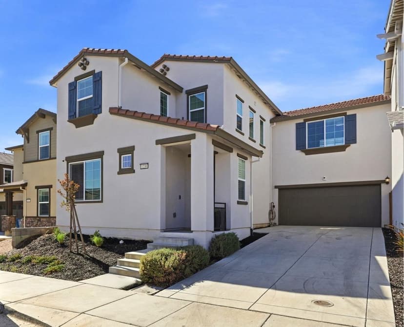 1230 Qualteri Way - Photo 1 of 8