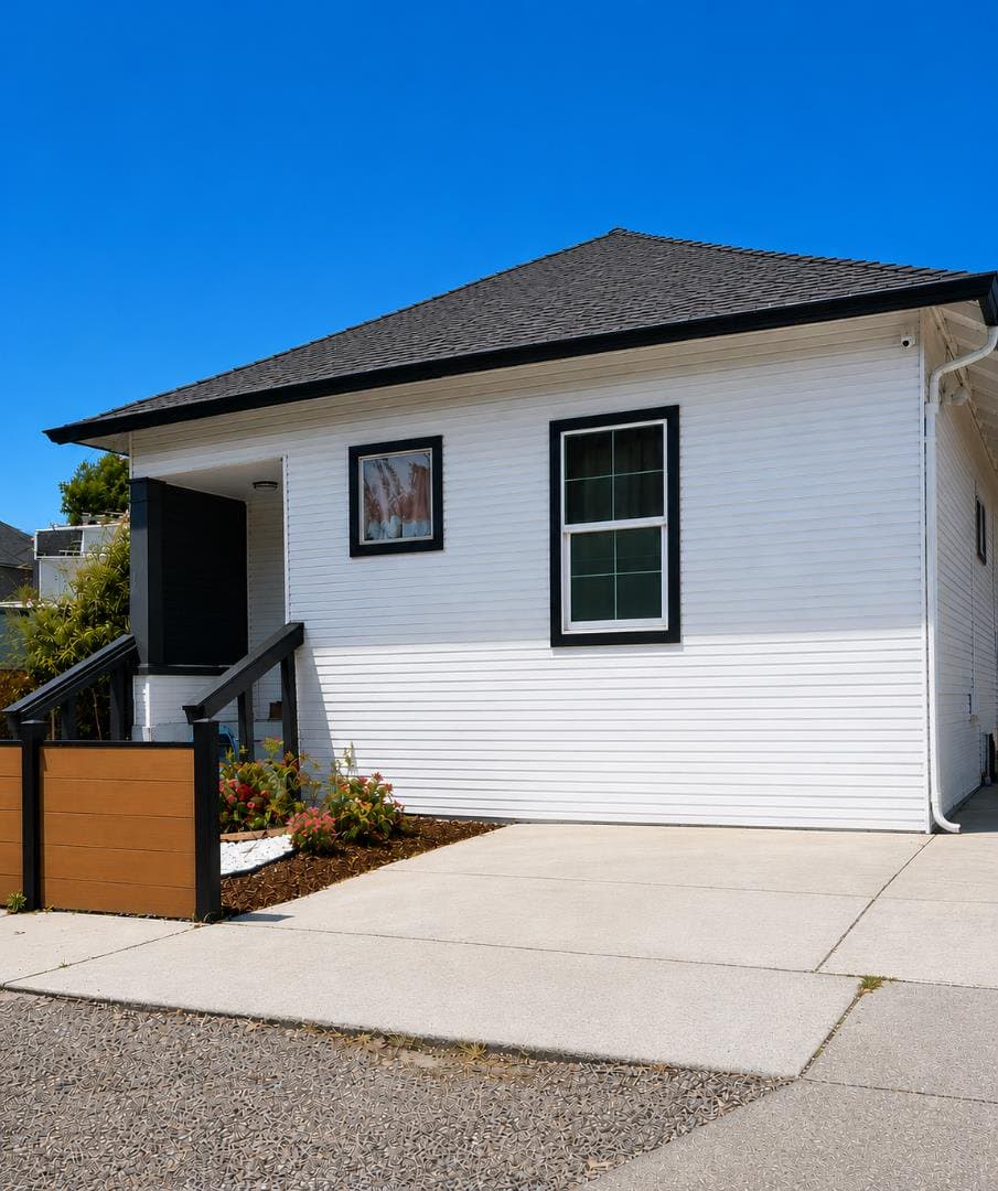 410 Josefa Street #1 - Photo 2