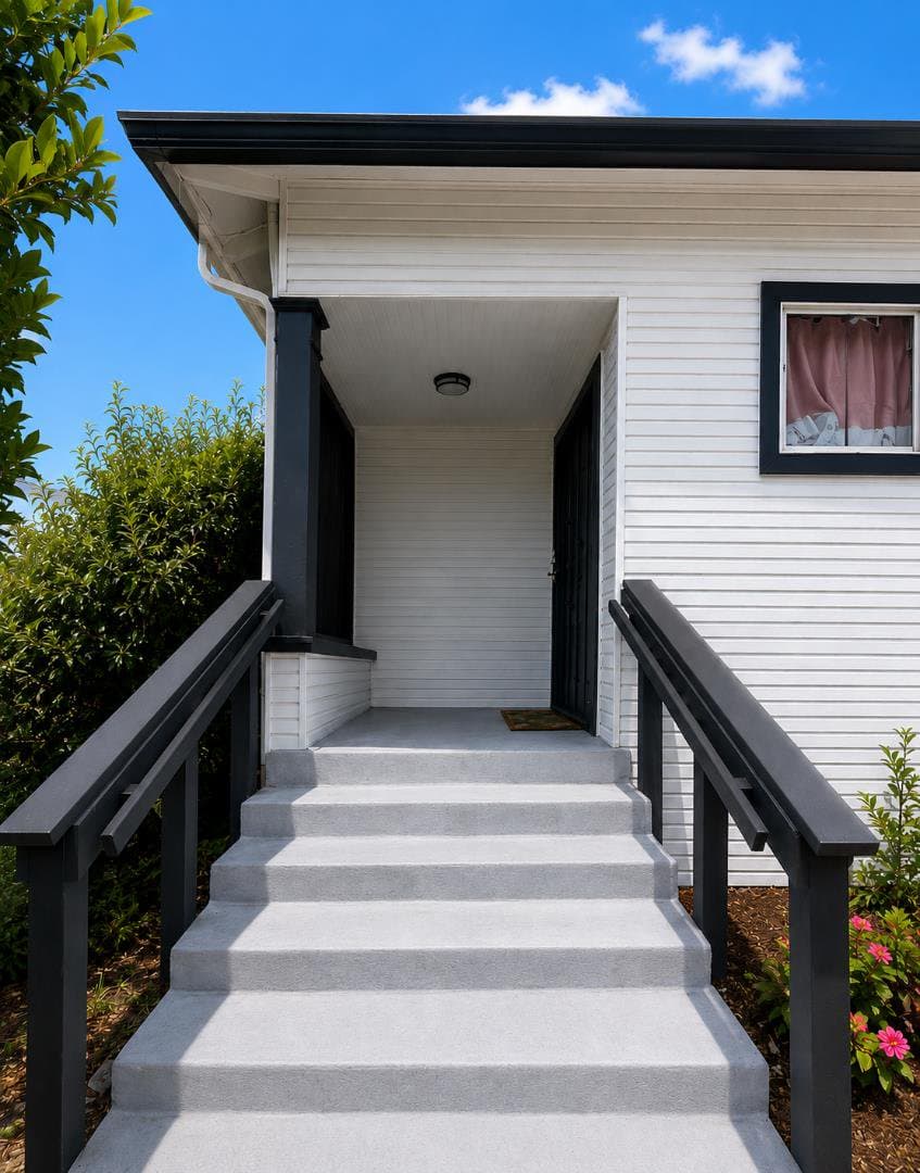 410 Josefa Street #1 - Photo 3