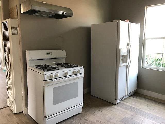 410 Josefa Street #1 - Photo 4