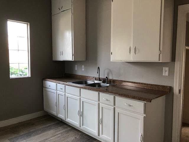 410 Josefa Street #1 - Photo 5