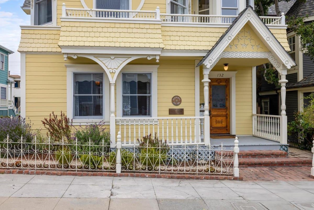 132 Forest Avenue - Photo 4