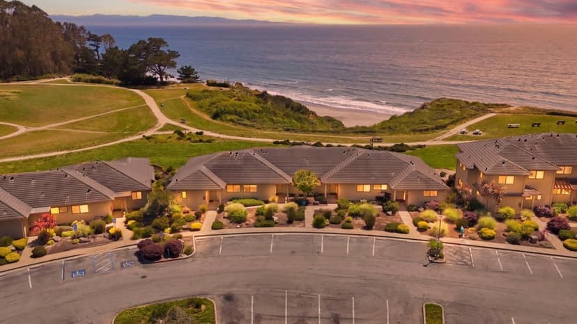 620 Seascape Resort Drive - Photo 1 of 8