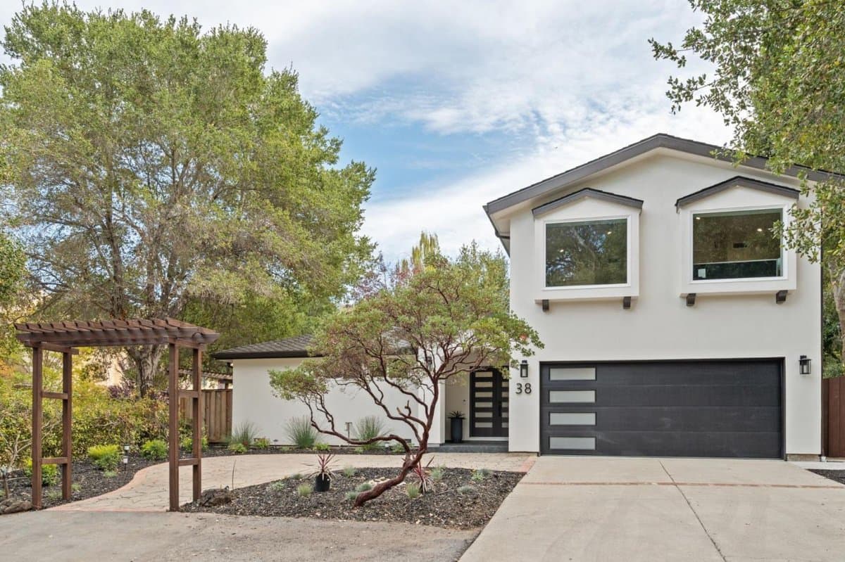 38 Bishop Lane - Photo 1
