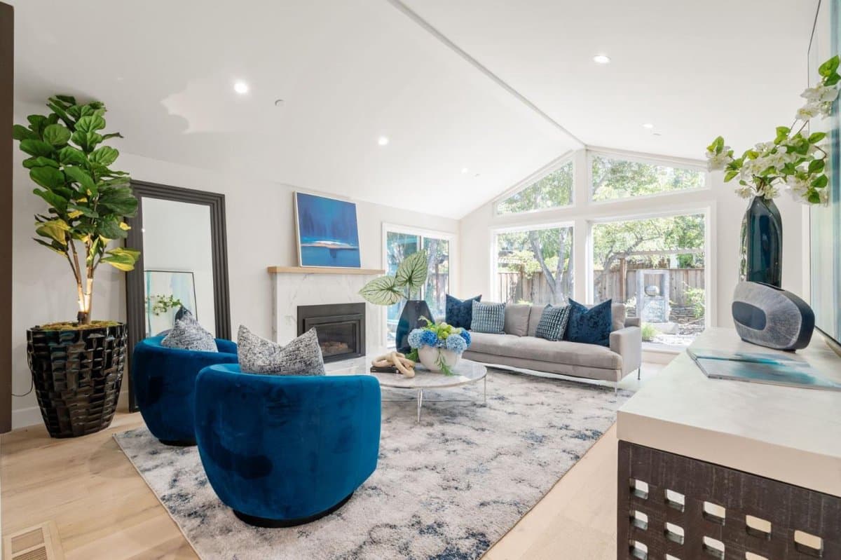 38 Bishop Lane - Photo 3