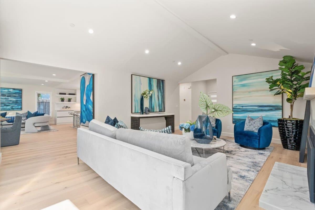 38 Bishop Lane - Photo 4