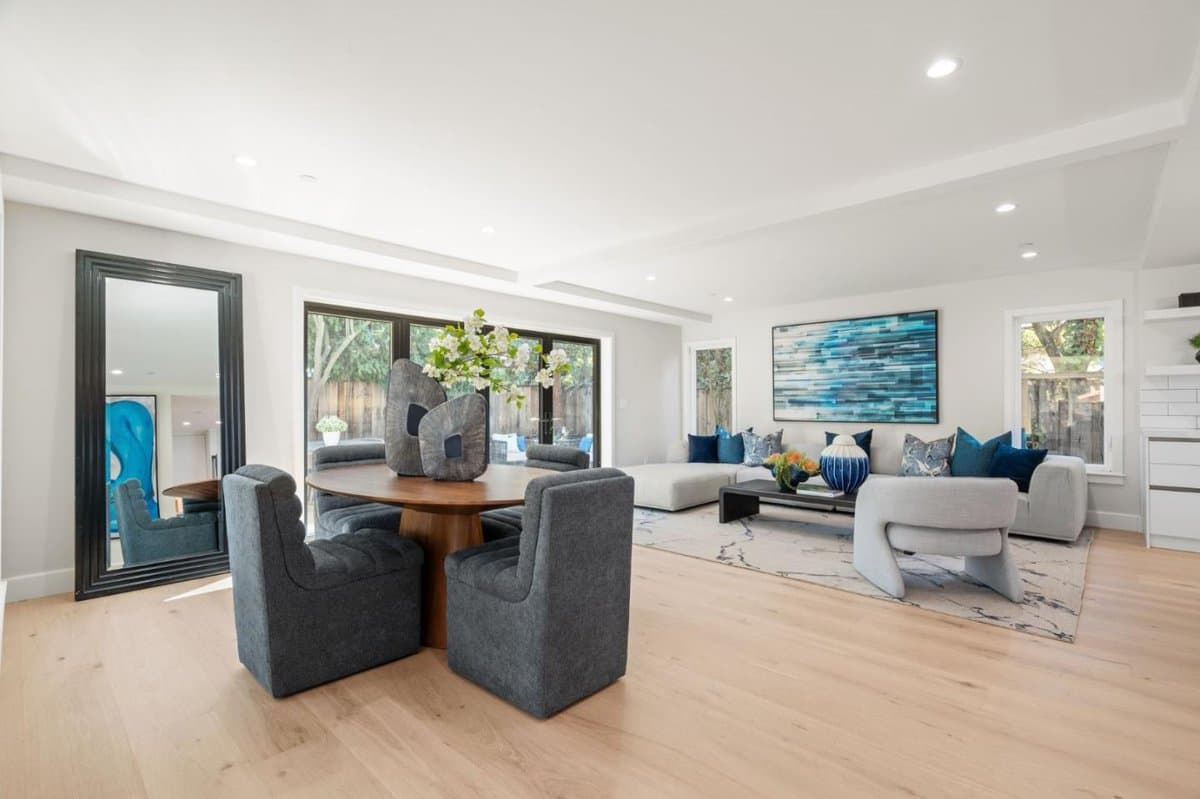38 Bishop Lane - Photo 5