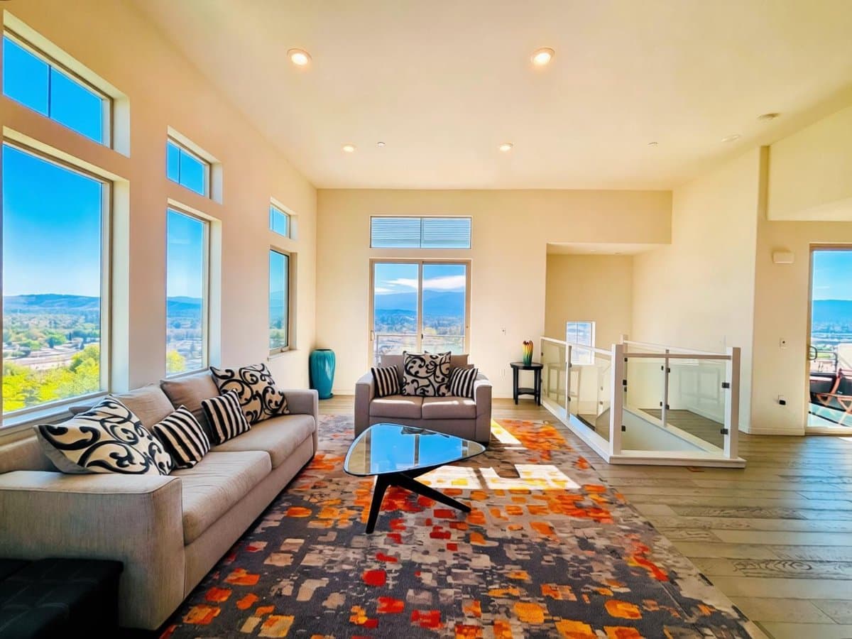 3051 San Jose Vineyard Court #2 - Photo 1