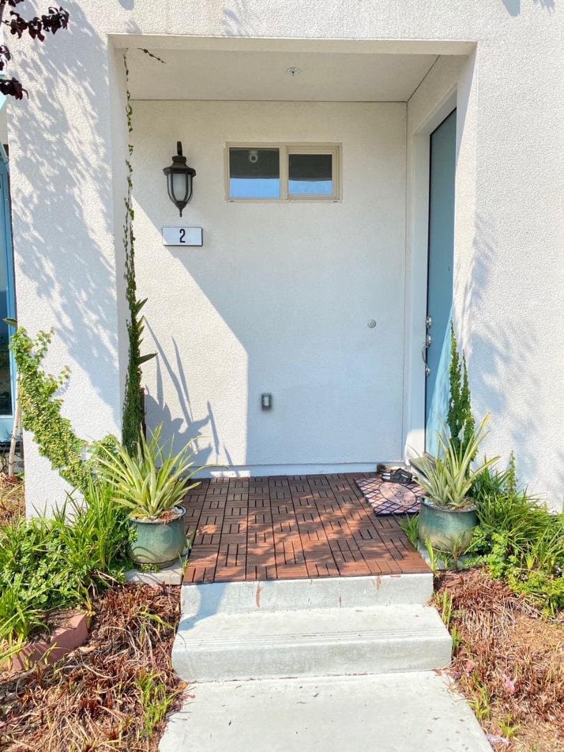 3051 San Jose Vineyard Court #2 - Photo 2