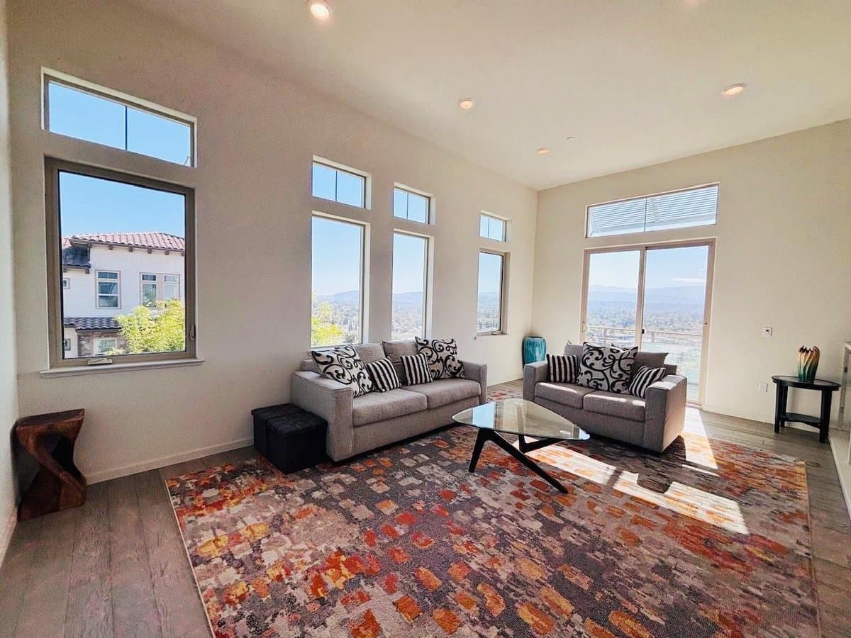 3051 San Jose Vineyard Court #2 - Photo 3