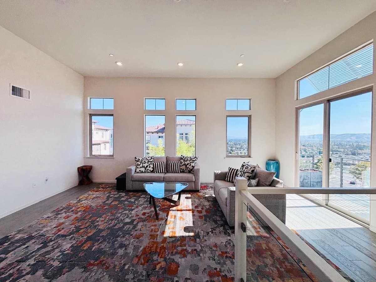 3051 San Jose Vineyard Court #2 - Photo 4