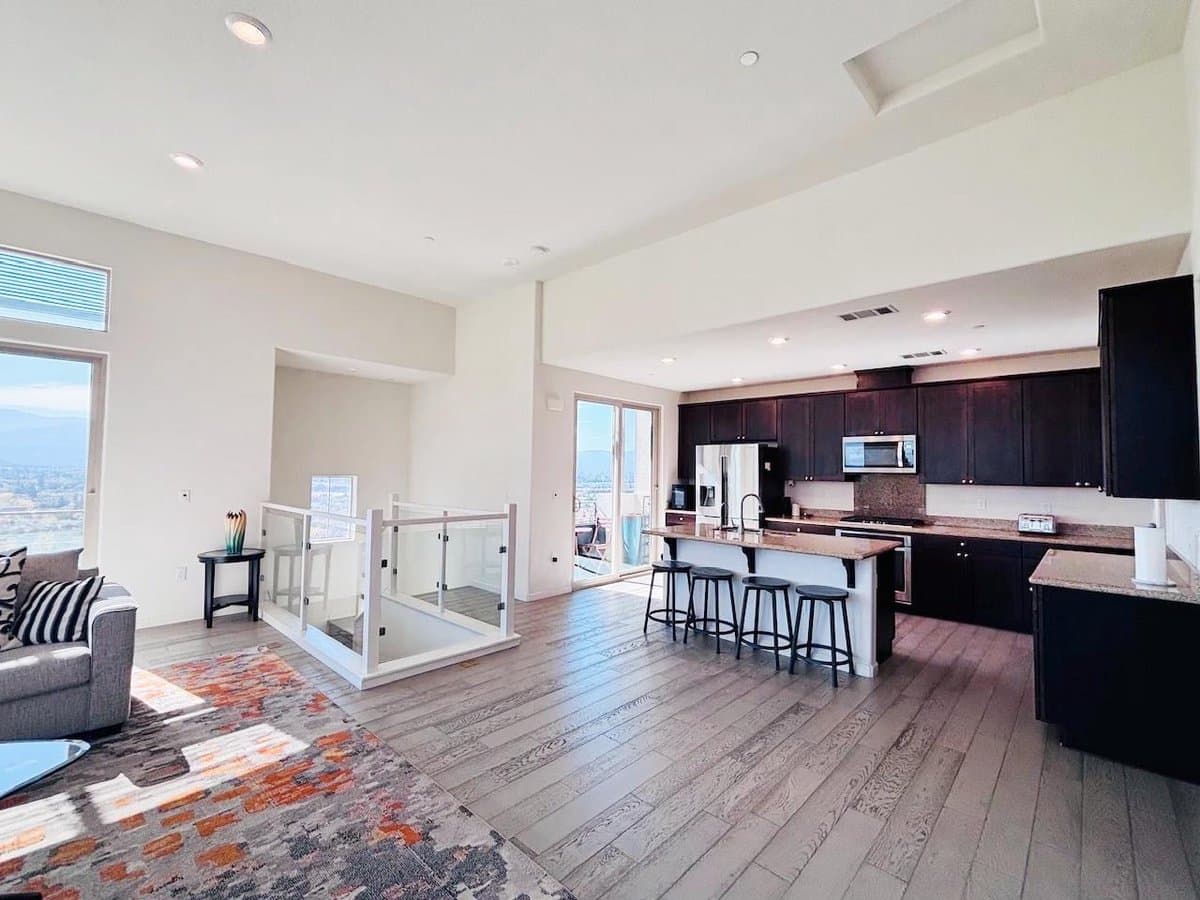 3051 San Jose Vineyard Court #2 - Photo 5