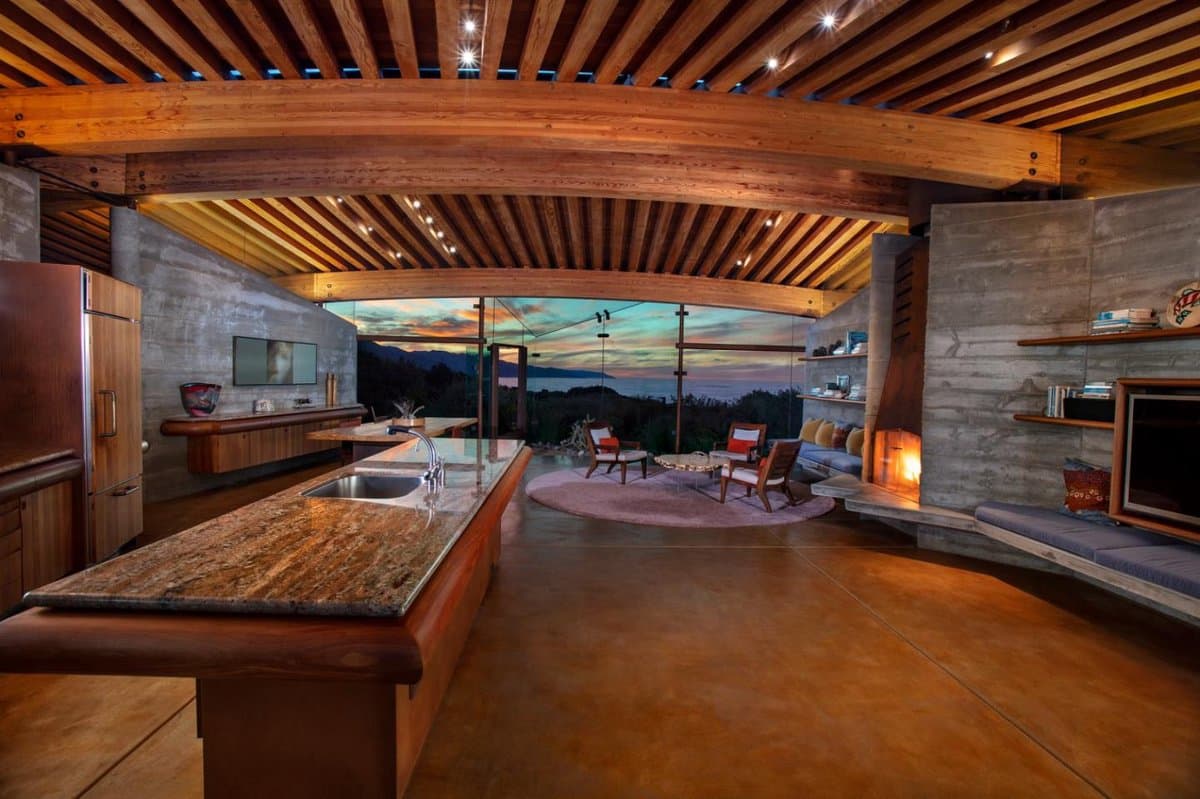 46400 Clear Ridge Road - Photo 4