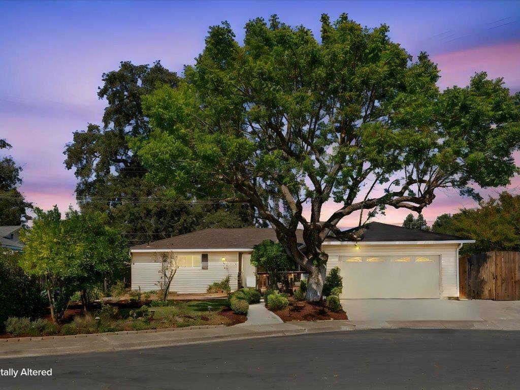 381 Arnold Drive - Photo 1