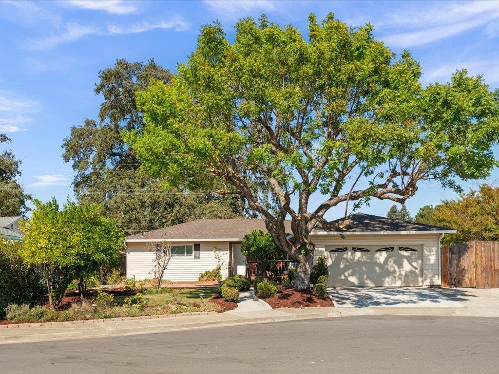 381 Arnold Drive - Photo 2