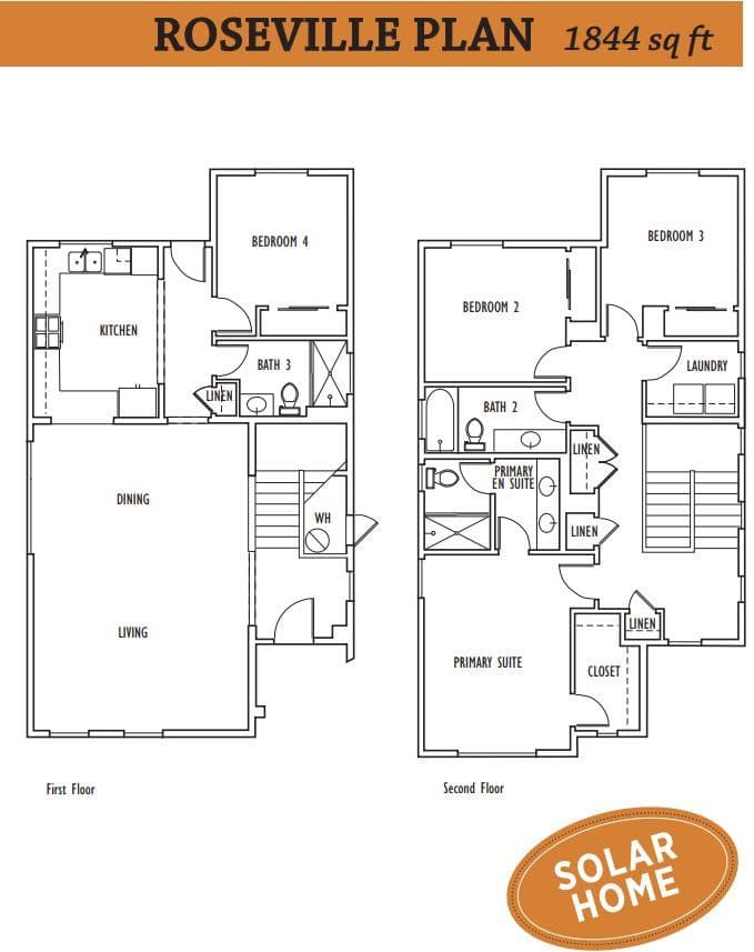 768 Aurora Way - Photo 2