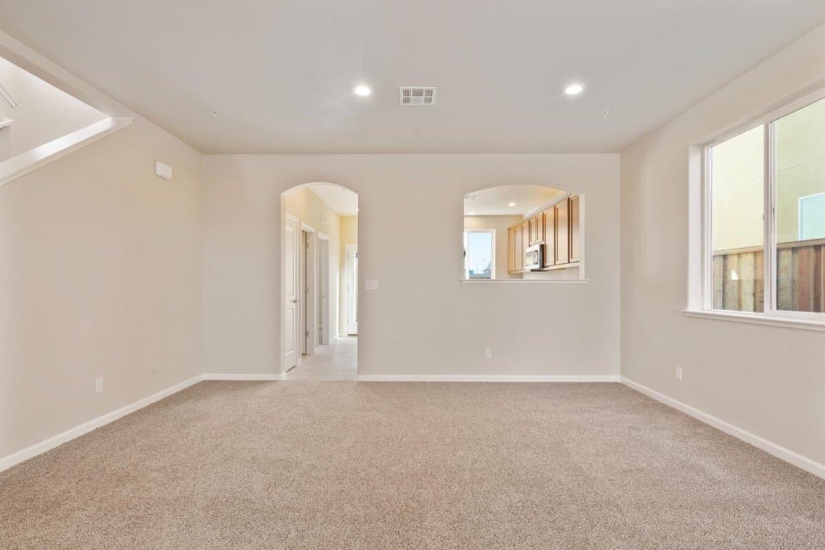 768 Aurora Way - Photo 5