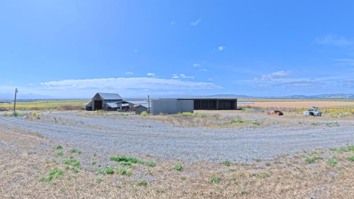 4790 Pacheco Pass Highway - Photo 5