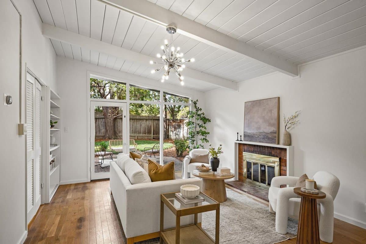 3164 Emerson Street - Photo 3
