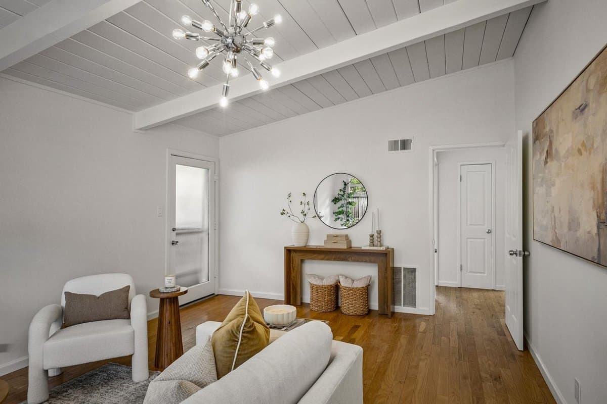 3164 Emerson Street - Photo 5