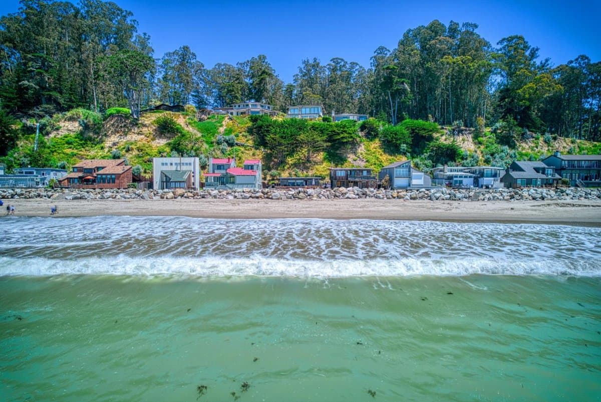 16 Potbelly Beach Road - Photo 4