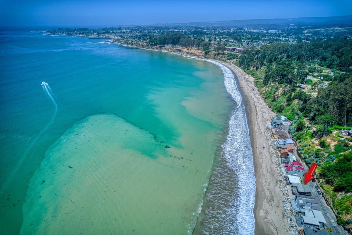 16 Potbelly Beach Road - Photo 5