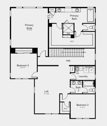1607 Walsh Avenue - Photo 3
