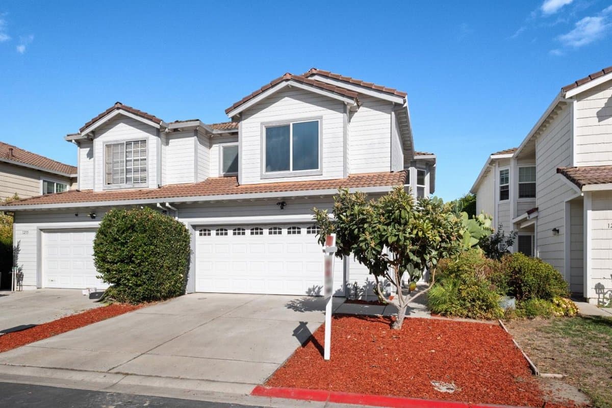 1237 Briarleaf Circle - Photo 3