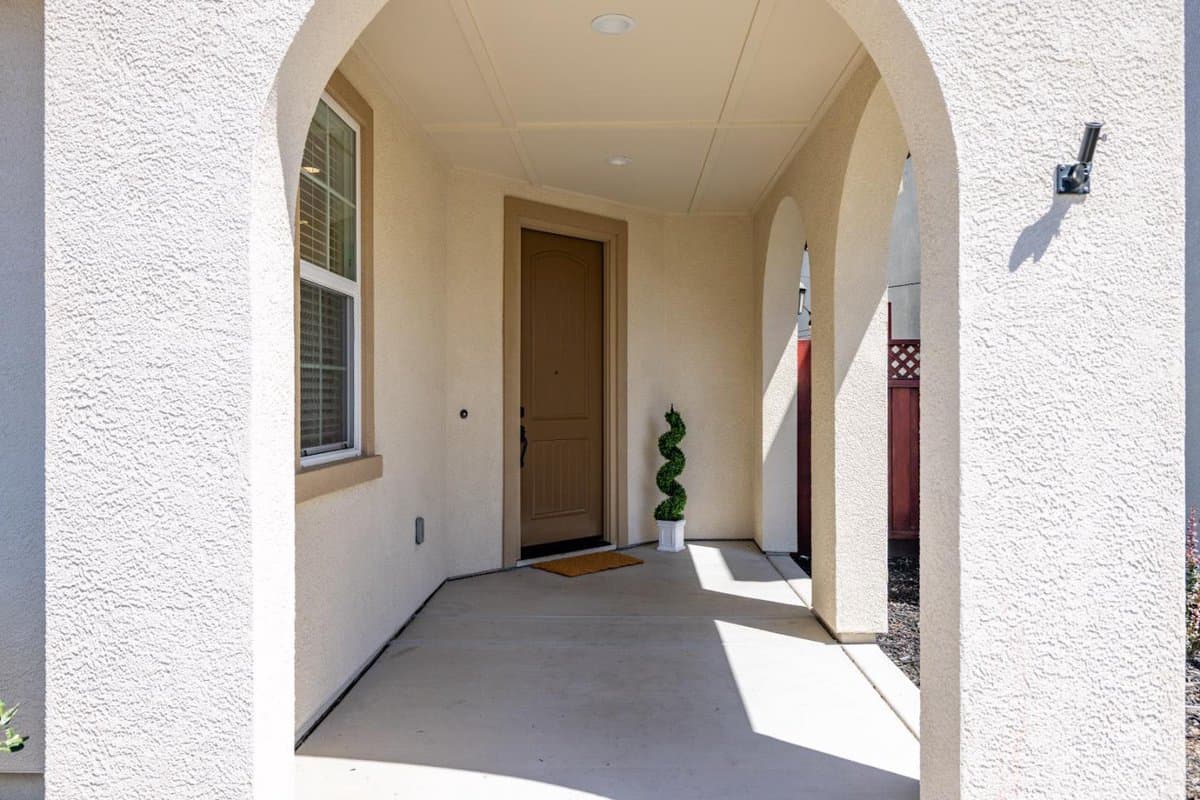 14347 Sherman Boulevard - Photo 3