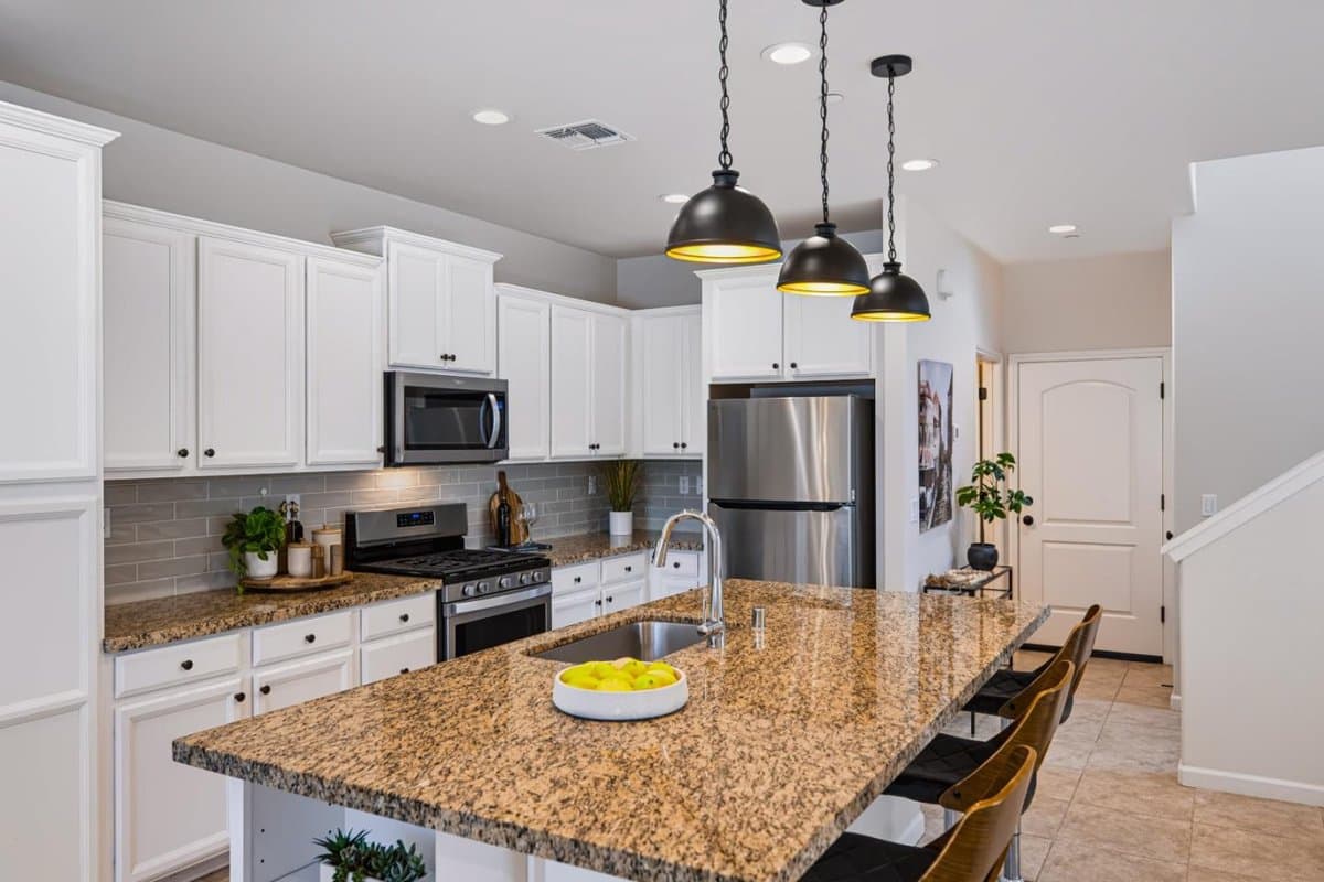 14347 Sherman Boulevard - Photo 5