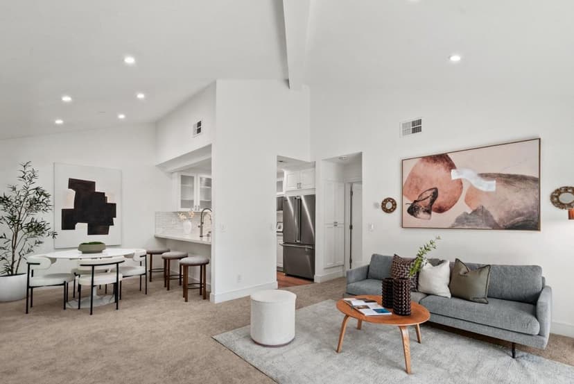 2014 La Terrace Circle - Photo 1 of 8