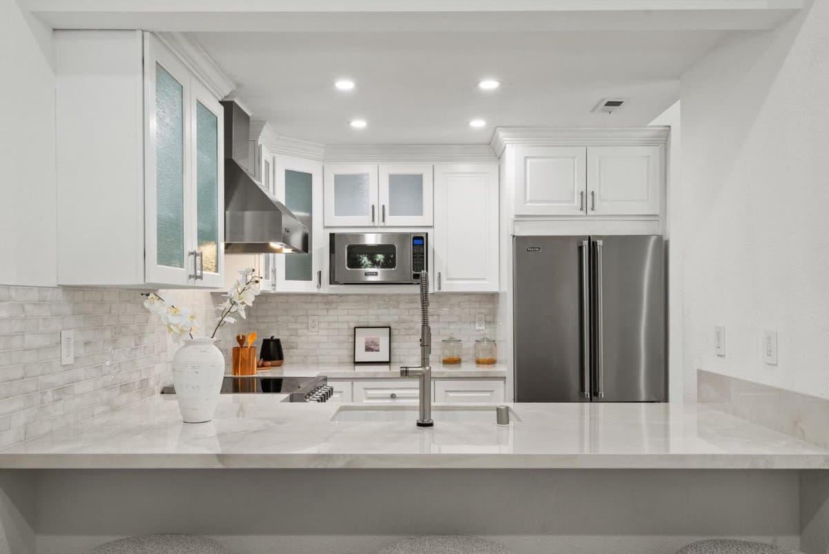 2014 La Terrace Circle - Photo 2