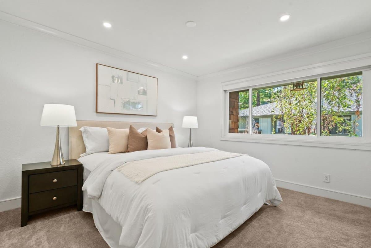2014 La Terrace Circle - Photo 3